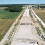 26 czerwiec 2025_Km602200