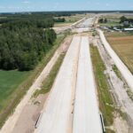 26 czerwiec 2025_Km602400