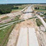 26 czerwiec 2025_Km602600