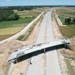 26 czerwiec 2025_Km602800