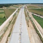 26 czerwiec 2025_Km603000