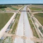 26 czerwiec 2025_Km603200