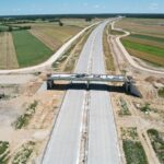 26 czerwiec 2025_Km603400