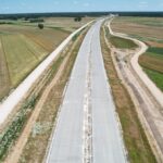 26 czerwiec 2025_Km603600