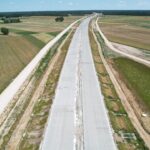 26 czerwiec 2025_Km603800