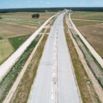 26 czerwiec 2025_Km604000