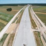 26 czerwiec 2025_Km604200