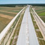 26 czerwiec 2025_Km604400