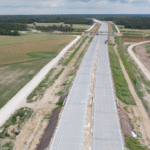 26 czerwiec 2025_Km604600