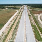 26 czerwiec 2025_Km604800