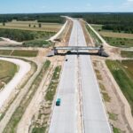 26 czerwiec 2025_Km605000