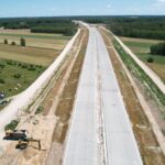 26 czerwiec 2025_Km605200