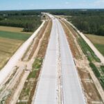 26 czerwiec 2025_Km605400