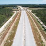 26 czerwiec 2025_Km605600