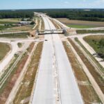 26 czerwiec 2025_Km605800