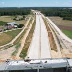 26 czerwiec 2025_Km606000