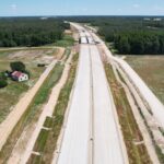 26 czerwiec 2025_Km606200