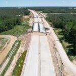 26 czerwiec 2025_Km606400