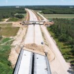 26 czerwiec 2025_Km606600