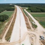 26 czerwiec 2025_Km606800