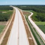 26 czerwiec 2025_Km607000