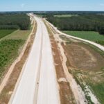 26 czerwiec 2025_Km607200