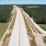 26 czerwiec 2025_Km607400