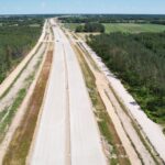 26 czerwiec 2025_Km607600