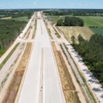 26 czerwiec 2025_Km607800