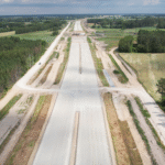 26 czerwiec 2025_Km608000