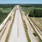 26 czerwiec 2025_Km608200