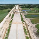 26 czerwiec 2025_Km608400