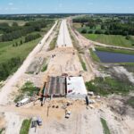 26 czerwiec 2025_Km608600