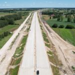 26 czerwiec 2025_Km608800