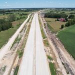 26 czerwiec 2025_Km609000