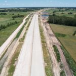 26 czerwiec 2025_Km609200