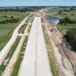 26 czerwiec 2025_Km609400