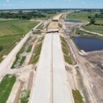 26 czerwiec 2025_Km609600