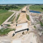 26 czerwiec 2025_Km609800