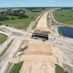 26 czerwiec 2025_Km610000