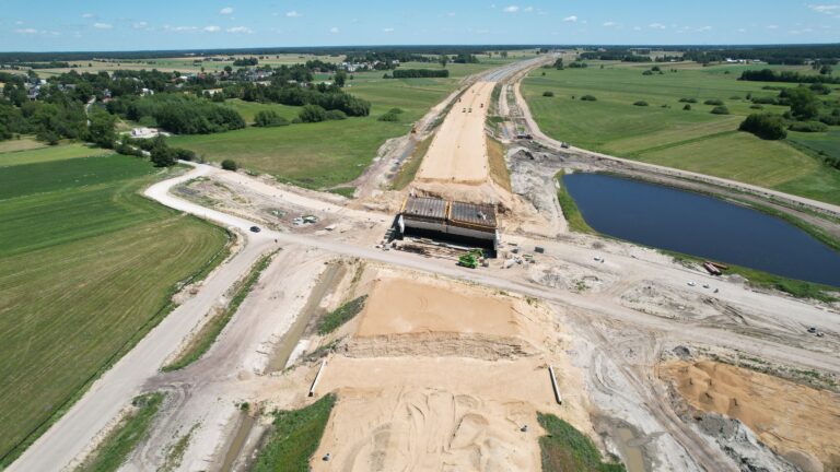 26 czerwiec 2025_Km610000