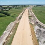 26 czerwiec 2025_Km610200