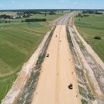 26 czerwiec 2025_Km610400