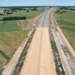 26 czerwiec 2025_Km610600