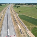 26 czerwiec 2025_Km610800