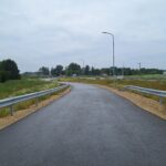 27.06.2025r. DJ15 0+200 km