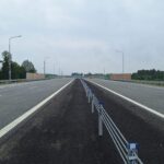 27.06.2025r. Koniec odc.9, 624+830 km