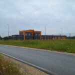 27.06.2025r. OUD - Budynek Główny