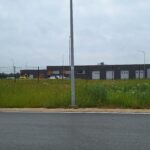 27.06.2025r. OUD - Garaż