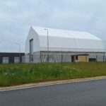 27.06.2025r. OUD - Solniczka